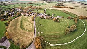 Avebury aerial.jpg
