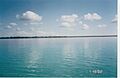Bacalar01