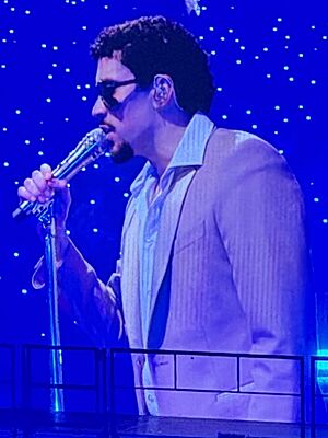 Bad Bunny Performs (cropped).jpg