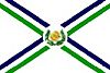 Flag of Guatavita