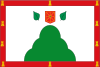 Flag of Narrillos del Álamo