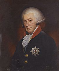 Beechey - 1st Duke of Montagu.jpg