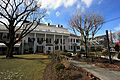 Beekman Arms Oldest Inn Rhinebeck 2007 02