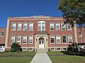 Berwick High School, Berwick ME