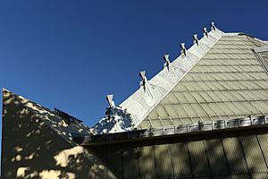 Beth Sholom 03