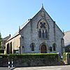 Binstead Methodist Church, Chapel Road, Binstead (May 2016) (1).JPG