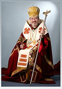 Bischof Milan Sasik.jpg