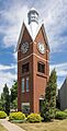 Branch County Courthouse