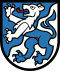 Coat of arms of Brienz