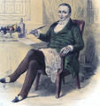 Brillat-Savarin-1848-image
