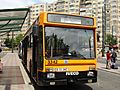 Bucharest Iveco bus 1.jpg