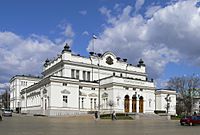 Bulgarian-parliament-imagesfrombulgaria