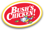 Bush's Chicken.png