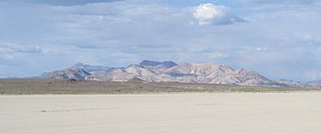 Calico Range Black Rock Desert Nevada.jpg
