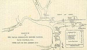 Canton Operations, 18 March 1841.jpg