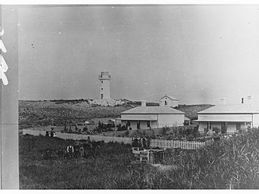 Cape Banks Lighthouse(GN02656).jpg