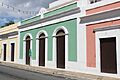 Casa Portela, Vega Baja16