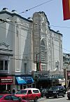 Castro Theater San Francisc.jpg