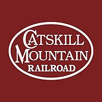 Catskill Mountain Railroad New Logo.jpg