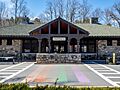 Chappaqua (53623120987)