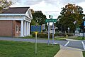 Chittenango, NY 13037, USA - panoramio (2)