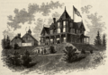 ClarkEstateAmherst