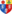 Coat of Arms of Pembroke College Oxford.svg