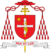 {{{coat_of_arms_alt}}}