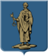 Coat of arms of Gilze en Rijen