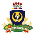 Coat of arms of South Australia.svg