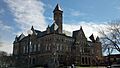 Coles County Courthouse 2012-10-31 12-22-11