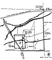 ColterRanch-2