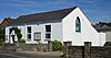 Colwell Baptist Church, Colwell Road, Freshwater (May 2016) (3).JPG