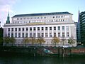 Commerzbank HH-Altstadt01