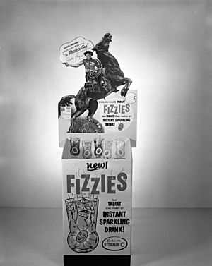 Continental Can Company, Fizzies tablets store display (2899336174).jpg
