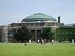 Convocation Hall in UofT.jpg