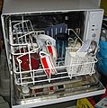 Countertop dishwasher (cropped)