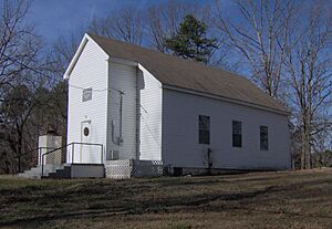 Craigs-chapel-ame-zion-tn1