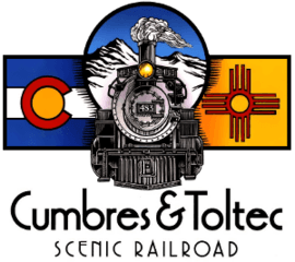 Cumbres and Toltec Scenic Railroad.png