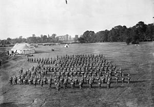 Cycle Company at Bury St Edmunds Suffolk