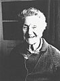 Cynthia Longfield