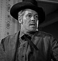 Dan Duryea