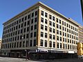 Davidson Building (Sioux City) from SW 1