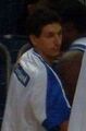Diamantidis Griechische (cropped)