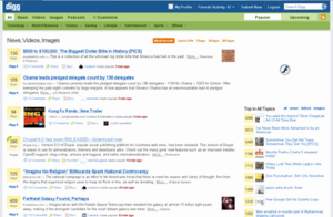 Digg-frontpage-feb-2008