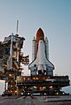 DiscoveryPad39B