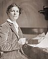 Dorr-Rheta-Childe-1913
