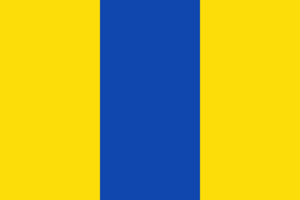 Dour Belgium