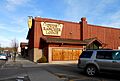 Dude Rancher Lodge Exterior 01