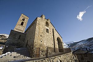 Durro, Santa Maria de la Nativitat -PM 24228.jpg